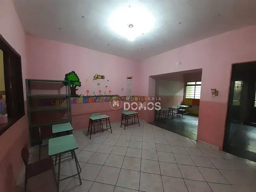 Foto 7 de Casa com 3 quartos à venda, 200m2 em Pedregulho, Guaratingueta - SP