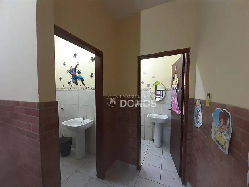 Foto 5 de Casa com 3 quartos à venda, 200m2 em Pedregulho, Guaratingueta - SP