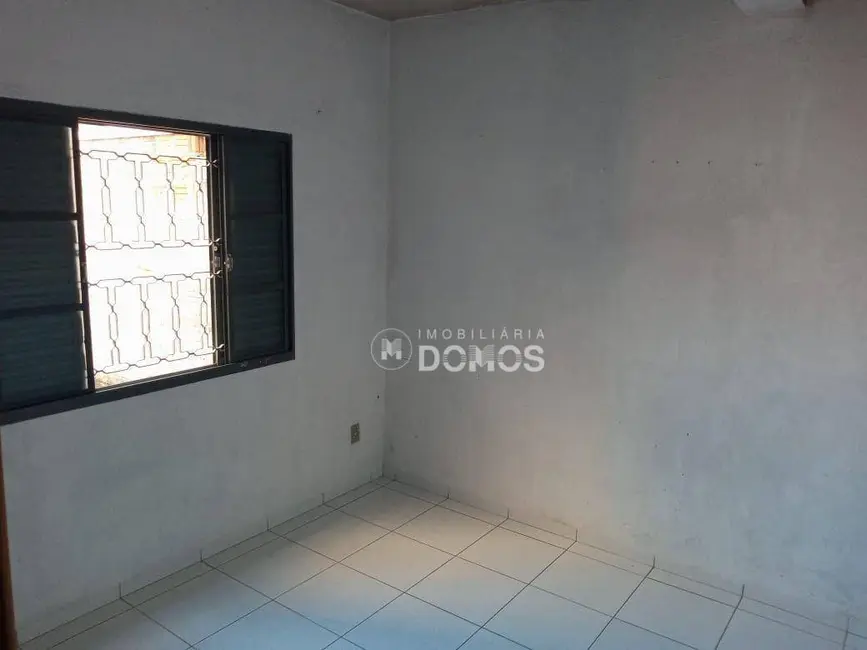 Foto 9 de Sobrado com 4 quartos à venda, 298m2 em Guaratingueta - SP