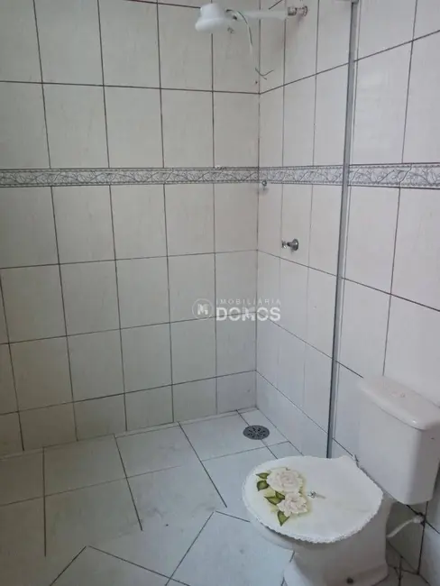 Casa com 4 quartos à venda, 270m2 em São Dimas, Guaratingueta - SP - imagem 6 Foto 6 de Casa com 4 quartos à venda, 270m2 em São Dimas, Guaratingueta - SP