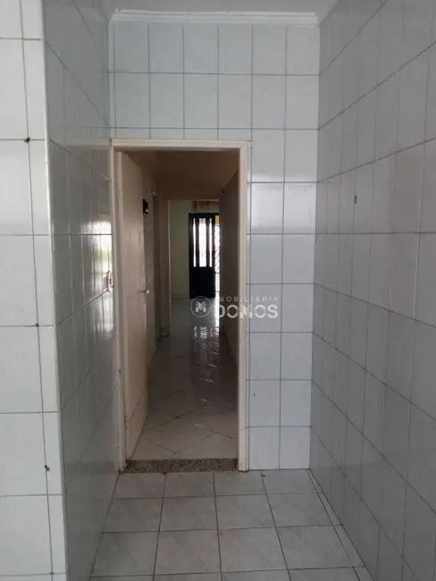 Casa com 4 quartos à venda, 270m2 em São Dimas, Guaratingueta - SP - imagem 8 Foto 8 de Casa com 4 quartos à venda, 270m2 em São Dimas, Guaratingueta - SP