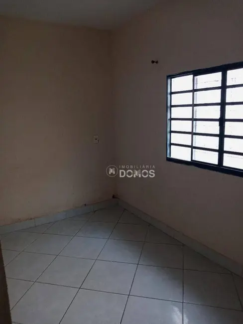 Casa com 4 quartos à venda, 270m2 em São Dimas, Guaratingueta - SP - imagem 7 Foto 7 de Casa com 4 quartos à venda, 270m2 em São Dimas, Guaratingueta - SP