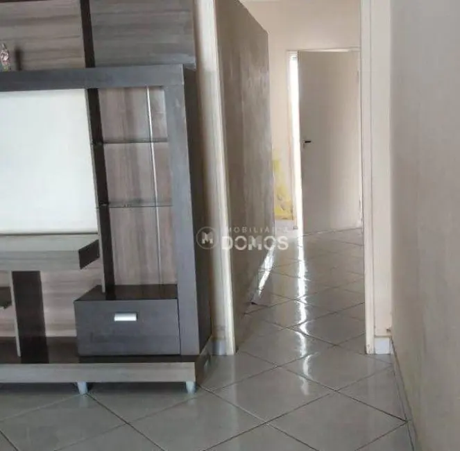 Casa com 4 quartos à venda, 270m2 em São Dimas, Guaratingueta - SP - imagem 4 Foto 4 de Casa com 4 quartos à venda, 270m2 em São Dimas, Guaratingueta - SP