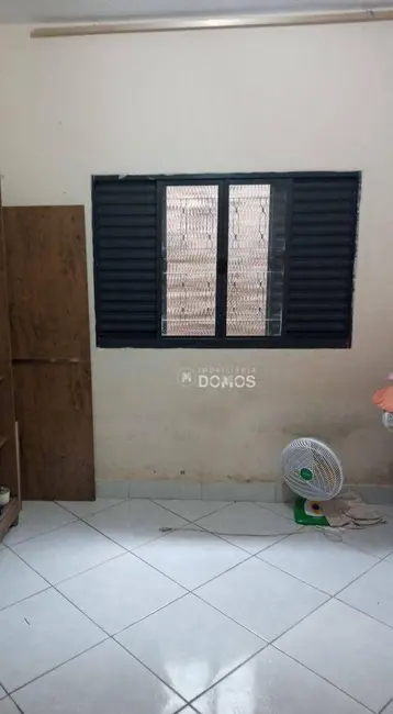 Casa com 4 quartos à venda, 270m2 em São Dimas, Guaratingueta - SP - imagem 5 Foto 5 de Casa com 4 quartos à venda, 270m2 em São Dimas, Guaratingueta - SP