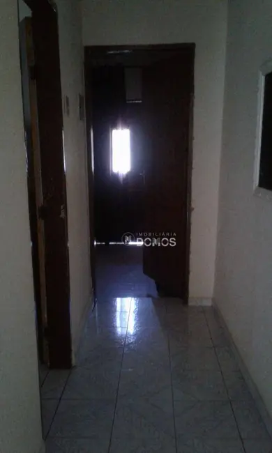 Foto 5 de Sobrado com 3 quartos à venda, 80m2 em São Benedito, Guaratingueta - SP