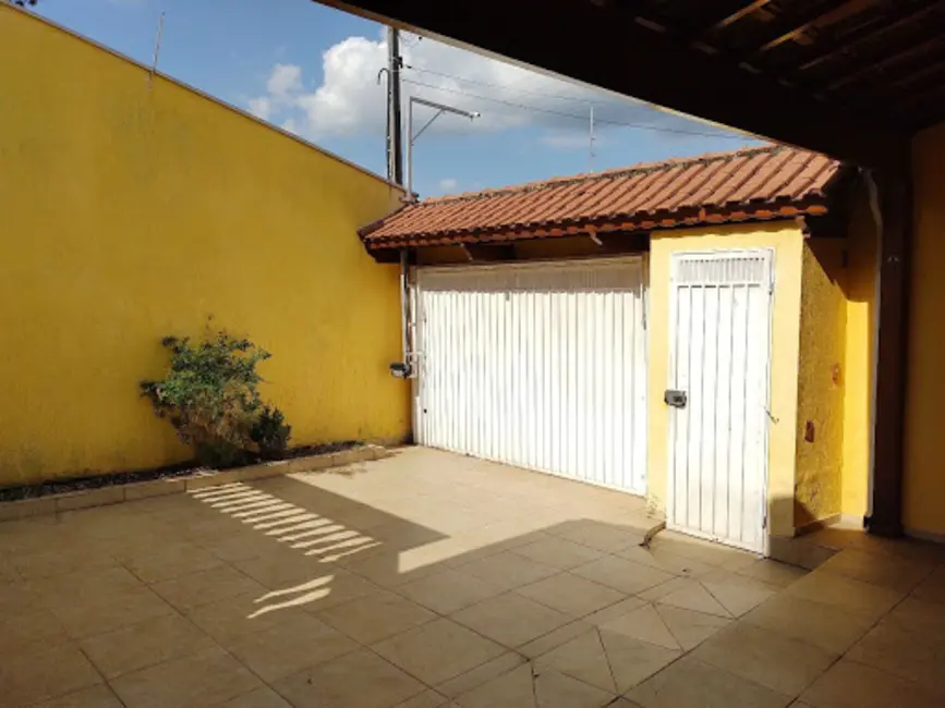 Foto 5 de Casa com 3 quartos à venda, 300m2 em Portal das Colinas, Guaratingueta - SP