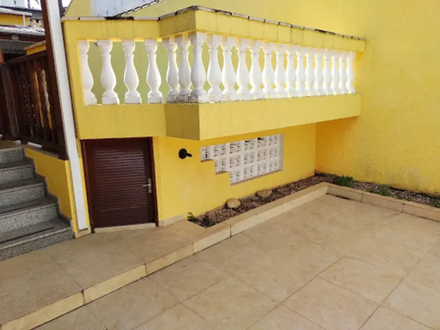 Foto 9 de Casa com 3 quartos à venda, 300m2 em Portal das Colinas, Guaratingueta - SP