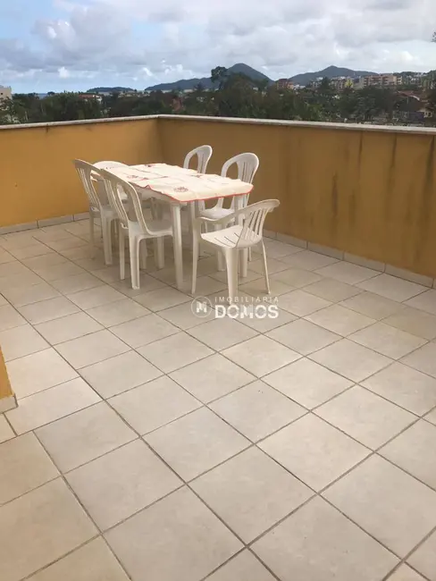 Apartamento com 3 quartos à venda, 300m2 em Ubatuba - SP - imagem 3 Foto 3 de Apartamento com 3 quartos à venda, 300m2 em Ubatuba - SP
