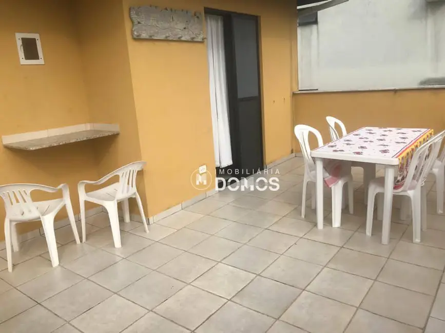 Apartamento com 3 quartos à venda, 300m2 em Ubatuba - SP - imagem 1 Foto 1 de Apartamento com 3 quartos à venda, 300m2 em Ubatuba - SP