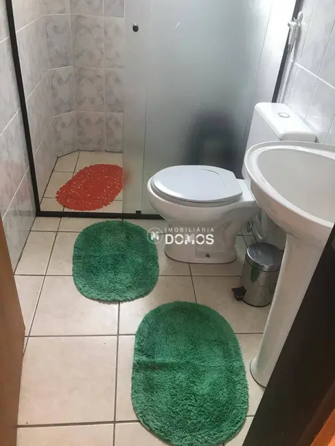 Apartamento com 3 quartos à venda, 300m2 em Ubatuba - SP - imagem 6 Foto 6 de Apartamento com 3 quartos à venda, 300m2 em Ubatuba - SP