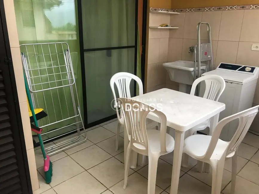 Apartamento com 3 quartos à venda, 300m2 em Ubatuba - SP - imagem 4 Foto 4 de Apartamento com 3 quartos à venda, 300m2 em Ubatuba - SP