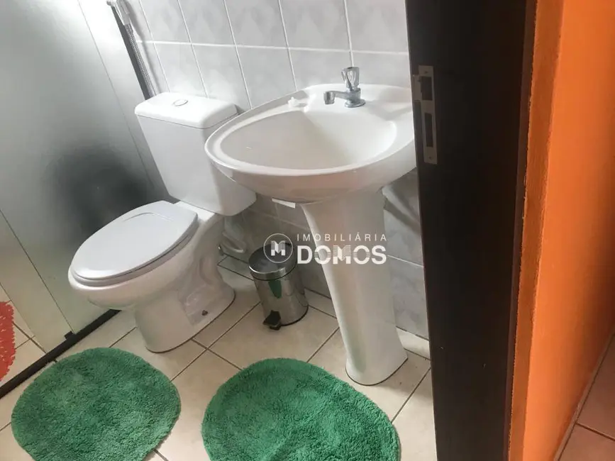 Apartamento com 3 quartos à venda, 300m2 em Ubatuba - SP - imagem 5 Foto 5 de Apartamento com 3 quartos à venda, 300m2 em Ubatuba - SP