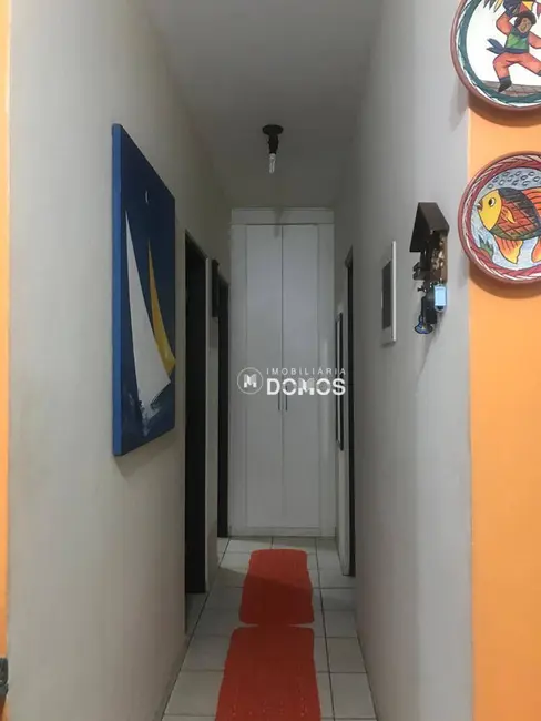 Apartamento com 3 quartos à venda, 300m2 em Ubatuba - SP - imagem 9 Foto 9 de Apartamento com 3 quartos à venda, 300m2 em Ubatuba - SP