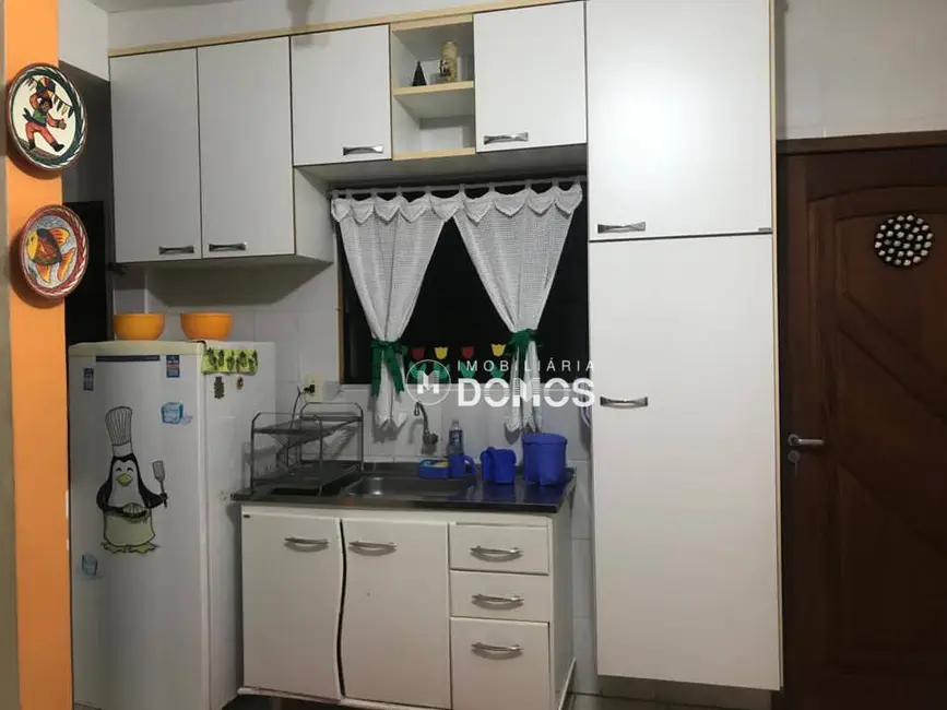 Apartamento com 3 quartos à venda, 300m2 em Ubatuba - SP - imagem 8 Foto 8 de Apartamento com 3 quartos à venda, 300m2 em Ubatuba - SP