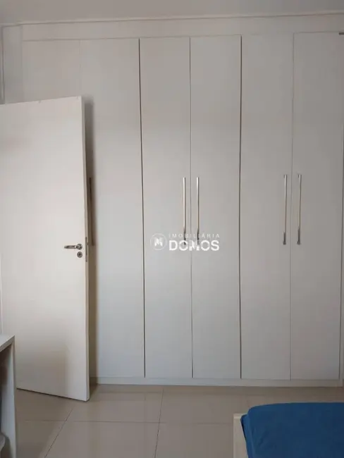 Foto 7 de Apartamento com 3 quartos à venda, 76m2 em Vila Paraíba, Guaratingueta - SP
