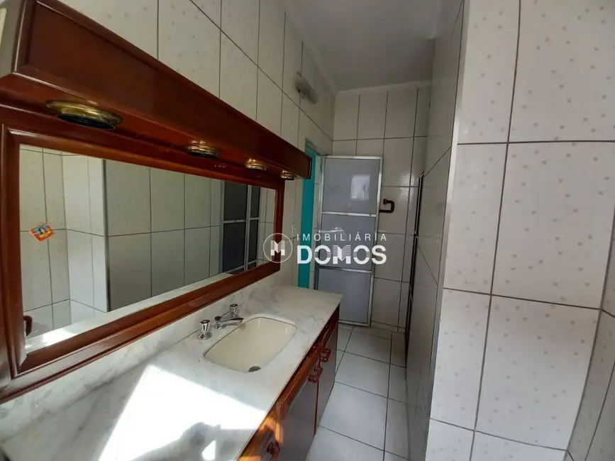 Foto 8 de Casa com 4 quartos à venda, 300m2 em Portal das Colinas, Guaratingueta - SP