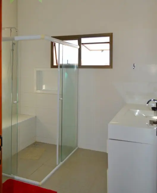 Foto 8 de Casa com 4 quartos à venda em Residencial Village Santana, Guaratingueta - SP