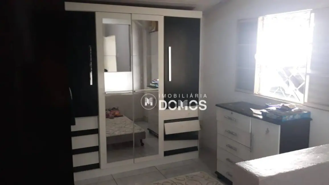Foto 6 de Casa com 2 quartos à venda, 288m2 em Vila Hepacare, Lorena - SP
