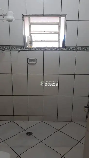 Foto 7 de Casa com 2 quartos à venda, 288m2 em Vila Hepacare, Lorena - SP