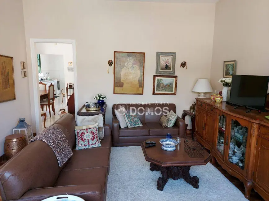 Foto 7 de Casa com 4 quartos à venda, 600m2 em Nova Guará, Guaratingueta - SP