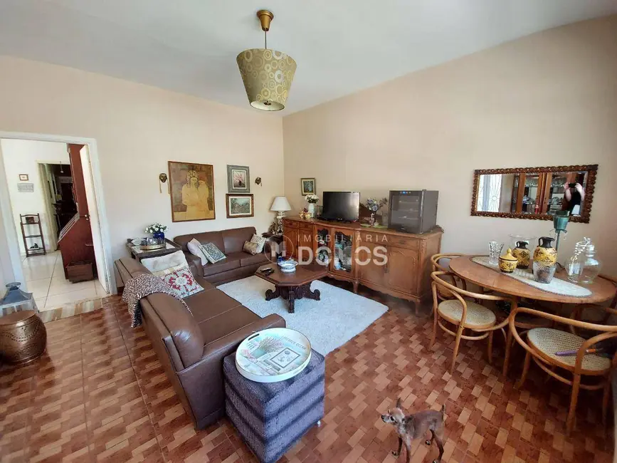 Foto 5 de Casa com 4 quartos à venda, 600m2 em Nova Guará, Guaratingueta - SP