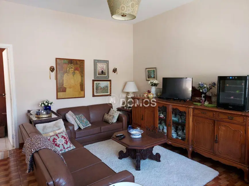 Foto 4 de Casa com 4 quartos à venda, 600m2 em Nova Guará, Guaratingueta - SP