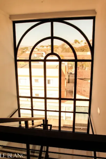 Foto 4 de Apartamento com 2 quartos à venda, 62m2 em Parque Residencial Beira Rio, Guaratingueta - SP