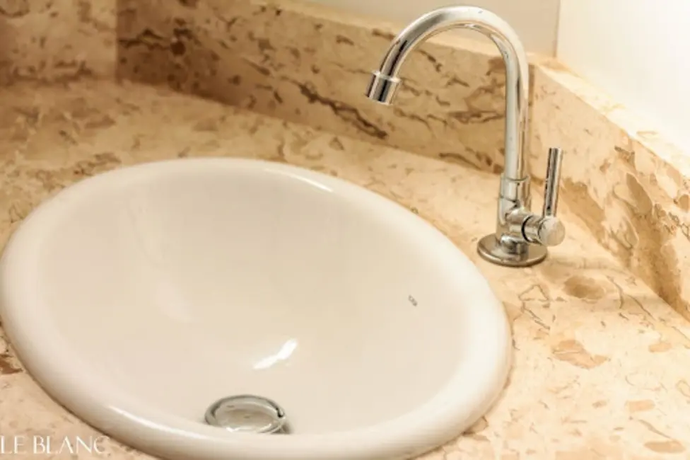 Foto 5 de Apartamento com 2 quartos à venda, 62m2 em Parque Residencial Beira Rio, Guaratingueta - SP