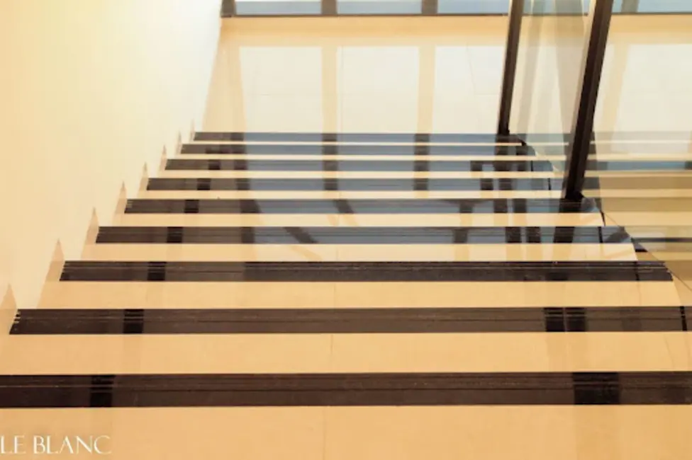 Foto 6 de Apartamento com 2 quartos à venda, 62m2 em Parque Residencial Beira Rio, Guaratingueta - SP