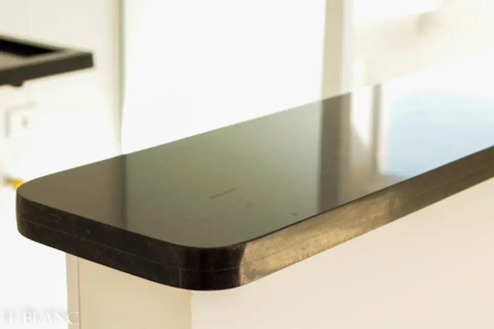 Foto 8 de Apartamento com 2 quartos à venda, 62m2 em Parque Residencial Beira Rio, Guaratingueta - SP