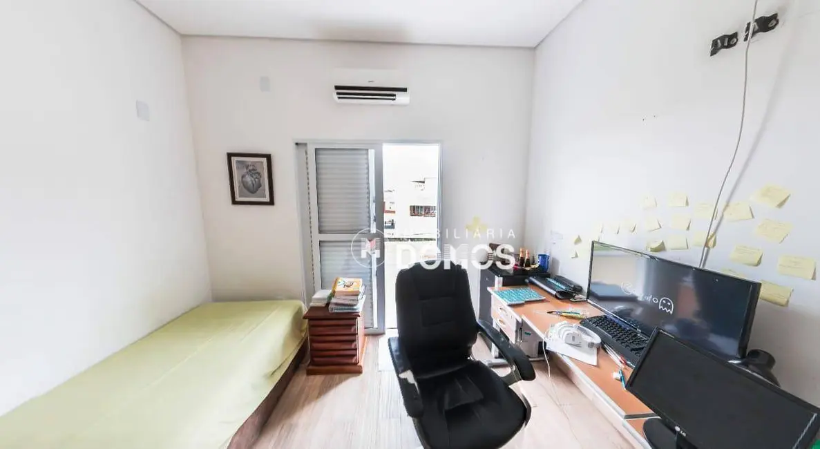 Foto 7 de Casa de Condomínio com 8 quartos à venda, 700m2 em São Dimas, Guaratingueta - SP