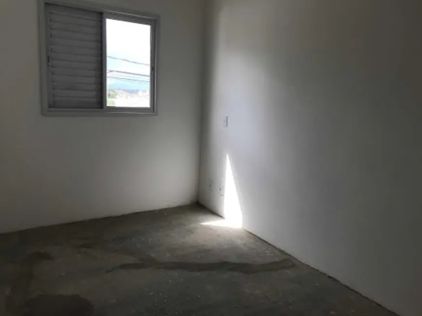 Foto 7 de Apartamento com 2 quartos à venda, 54m2 em Jardim do Vale, Guaratingueta - SP