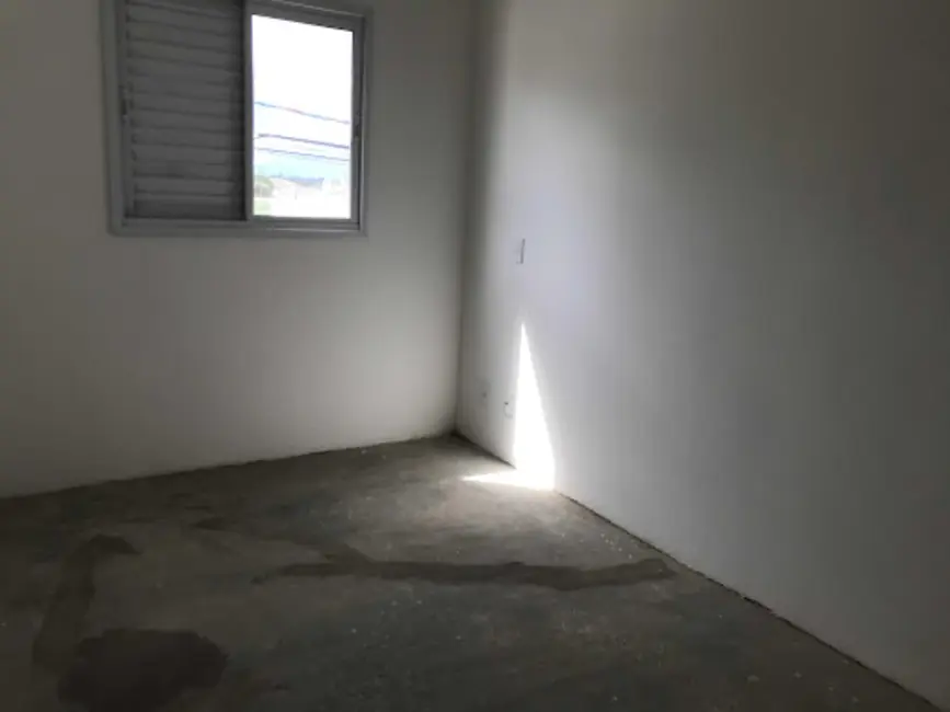 Foto 9 de Apartamento com 2 quartos à venda, 54m2 em Jardim do Vale, Guaratingueta - SP