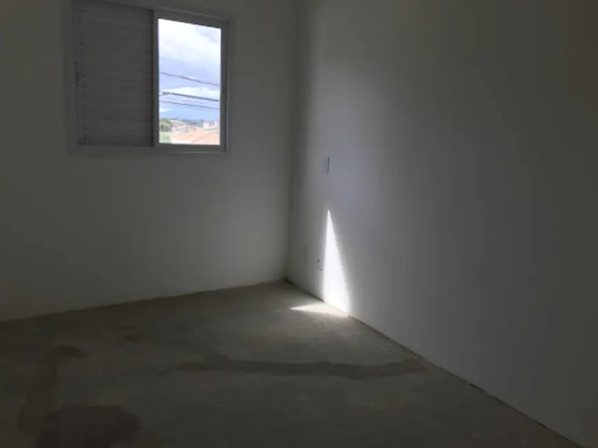 Foto 8 de Apartamento com 2 quartos à venda, 54m2 em Jardim do Vale, Guaratingueta - SP