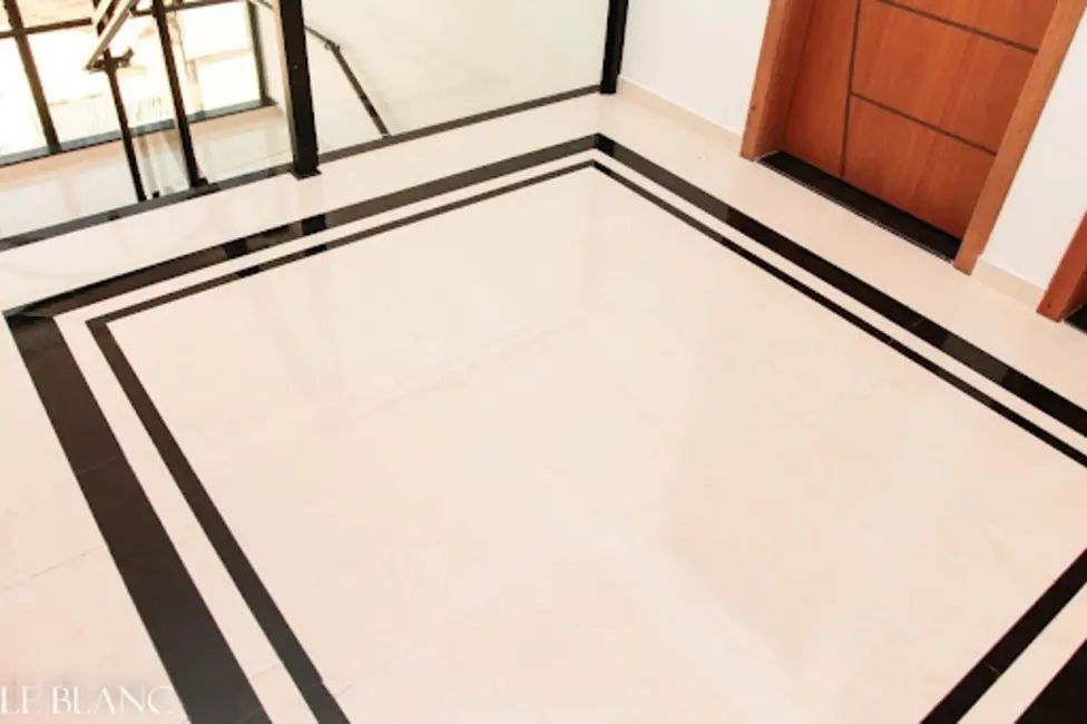 Foto 8 de Apartamento com 2 quartos à venda, 67m2 em Parque Residencial Beira Rio, Guaratingueta - SP