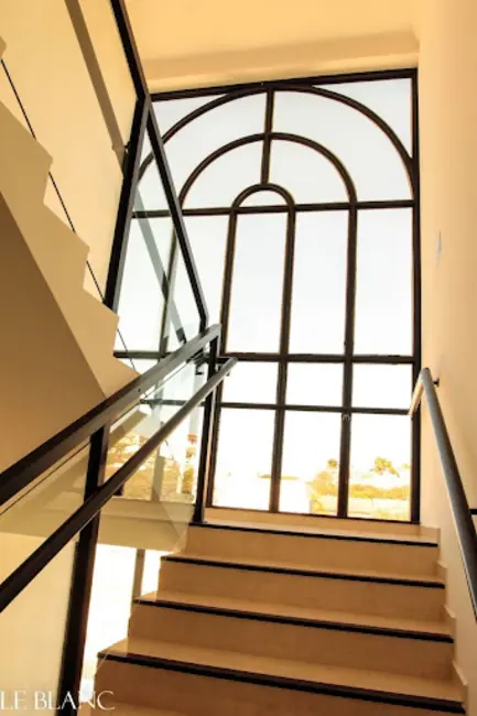 Foto 4 de Apartamento com 2 quartos à venda, 67m2 em Parque Residencial Beira Rio, Guaratingueta - SP