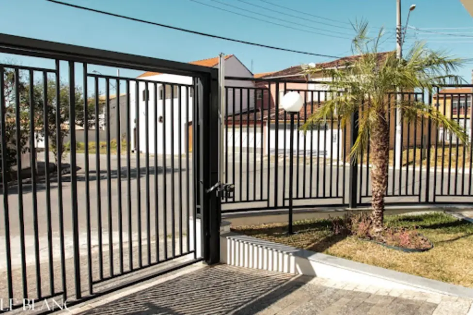 Foto 9 de Apartamento com 2 quartos à venda, 67m2 em Parque Residencial Beira Rio, Guaratingueta - SP