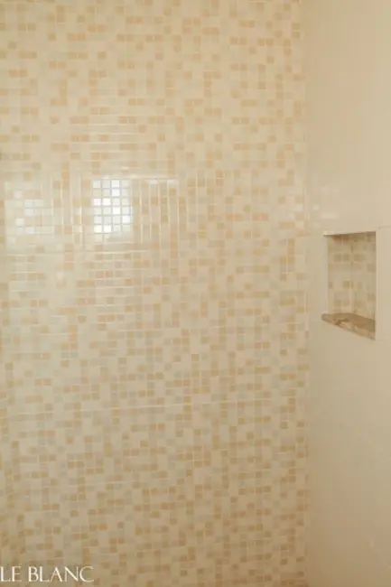 Foto 6 de Apartamento com 2 quartos à venda, 67m2 em Parque Residencial Beira Rio, Guaratingueta - SP