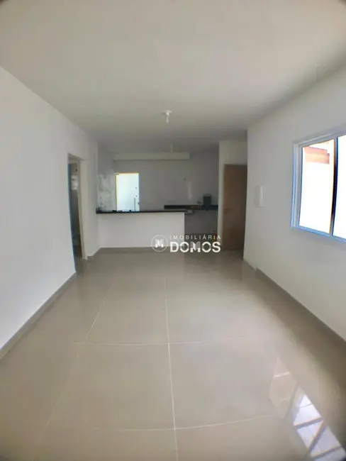 Apartamento com 2 quartos à venda, 126m2 em Residencial Village Santana, Guaratingueta - SP - imagem 5 Foto 5 de Apartamento com 2 quartos à venda, 126m2 em Residencial Village Santana, Guaratingueta - SP