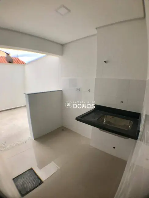 Foto 2 de Apartamento com 2 quartos à venda, 126m2 em Residencial Village Santana, Guaratingueta - SP