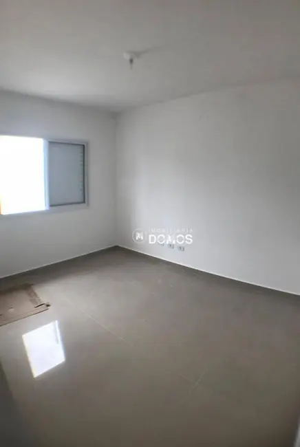 Apartamento com 2 quartos à venda, 126m2 em Residencial Village Santana, Guaratingueta - SP - imagem 7 Foto 7 de Apartamento com 2 quartos à venda, 126m2 em Residencial Village Santana, Guaratingueta - SP