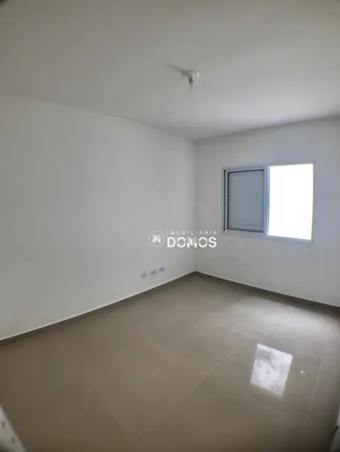 Apartamento com 2 quartos à venda, 126m2 em Residencial Village Santana, Guaratingueta - SP - imagem 6 Foto 6 de Apartamento com 2 quartos à venda, 126m2 em Residencial Village Santana, Guaratingueta - SP