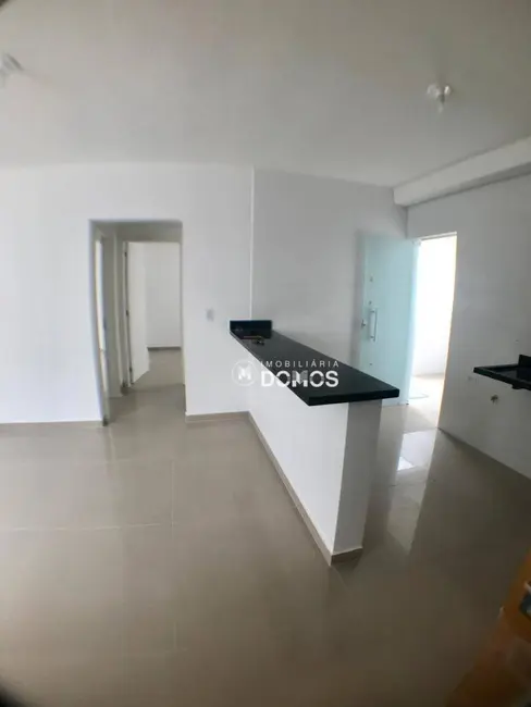 Apartamento com 2 quartos à venda, 126m2 em Residencial Village Santana, Guaratingueta - SP - imagem 4 Foto 4 de Apartamento com 2 quartos à venda, 126m2 em Residencial Village Santana, Guaratingueta - SP