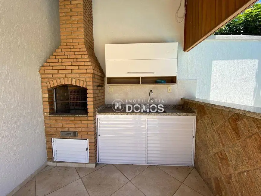 Casa com 4 quartos à venda, 2130m2 em Vila Paraíba, Guaratingueta - SP - imagem 9 Foto 9 de Casa com 4 quartos à venda, 2130m2 em Vila Paraíba, Guaratingueta - SP