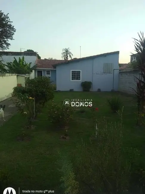 Casa com 2 quartos à venda, 500m2 em Engenheiro Neiva, Guaratingueta - SP - imagem 3 Foto 3 de Casa com 2 quartos à venda, 500m2 em Engenheiro Neiva, Guaratingueta - SP