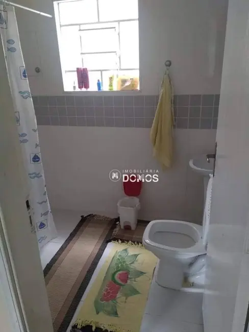 Foto 8 de Casa com 2 quartos à venda, 500m2 em Engenheiro Neiva, Guaratingueta - SP