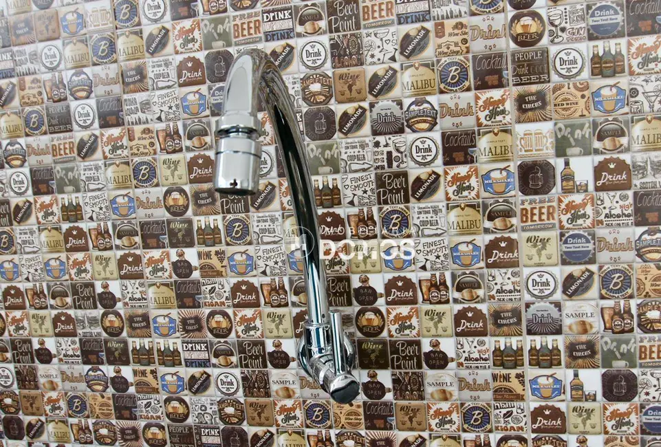 Foto 6 de Apartamento com 2 quartos à venda, 182m2 em Residencial Village Santana, Guaratingueta - SP