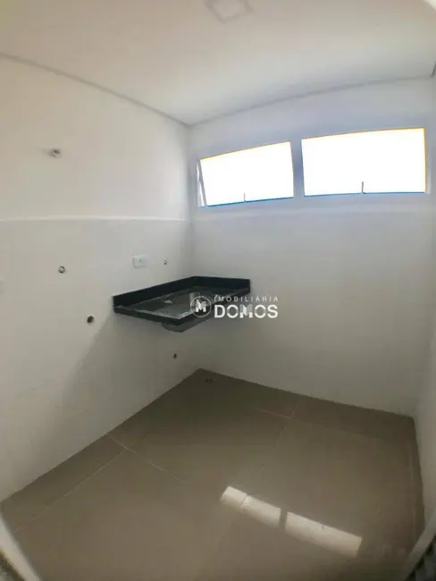 Foto 3 de Apartamento com 2 quartos à venda, 182m2 em Residencial Village Santana, Guaratingueta - SP