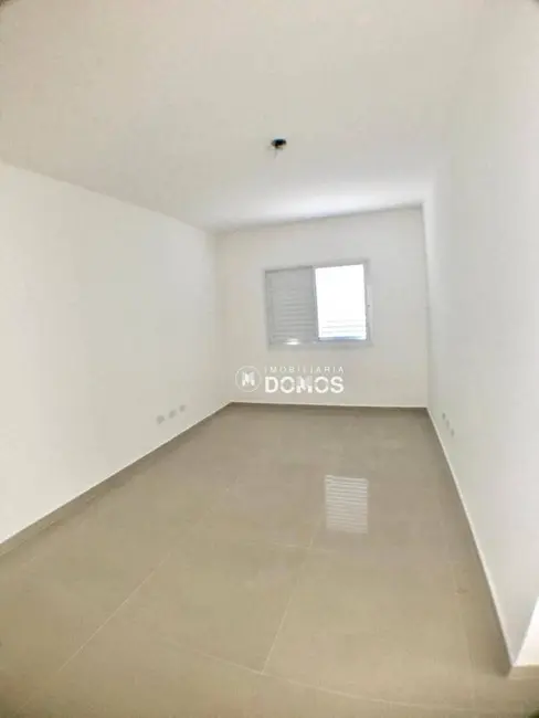 Foto 7 de Apartamento com 2 quartos à venda, 182m2 em Residencial Village Santana, Guaratingueta - SP