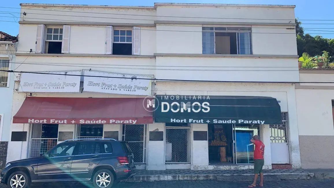 Foto 1 de Casa com 3 quartos à venda, 475m2 em Pedreira, Guaratingueta - SP